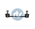 RTS Ty / vzpra stabiliztoru ‐ RTS 97-98026