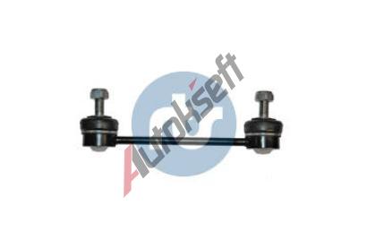 RTS Ty / vzpra stabiliztoru RTS 97-98026, 97-98026