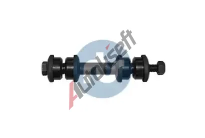 RTS Ty / vzpra stabiliztoru RTS 97-98609, 97-98609