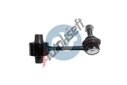 RTS Ty / vzpra stabiliztoru RTS 97-98612-1, 97-98612-1