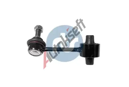 RTS Ty / vzpra stabiliztoru RTS 97-98612-2, 97-98612-2