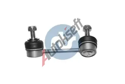 RTS Tyč / vzpěra stabilizátoru RTS 97-98614-2, 97-98614-2 RTS Tyč / vzpěra stabilizátoru RTS 97-98614-2, 97-98614-2