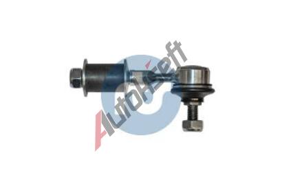 RTS Ty / vzpra stabiliztoru RTS 97-98625, 97-98625