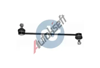 RTS Tyč / vzpěra stabilizátoru RTS 97-98634, 97-98634 RTS Tyč / vzpěra stabilizátoru RTS 97-98634, 97-98634