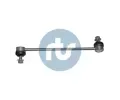 Ty� / vzp�ra stabiliz�toru&nbsp;RTS&nbsp;&dash;&nbsp;RTS 97-98809-1