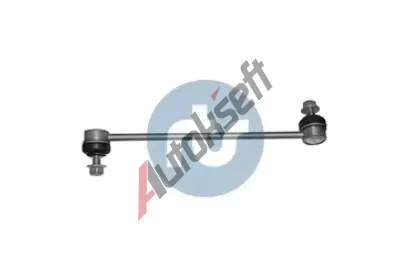 RTS Ty� / vzp�ra stabiliz�toru RTS 97-98809-1, 97-98809-1