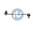 Ty� / vzp�ra stabiliz�toru&nbsp;RTS&nbsp;&dash;&nbsp;RTS 97-98809-2