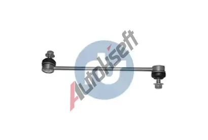 RTS Ty� / vzp�ra stabiliz�toru RTS 97-98809-2, 97-98809-2