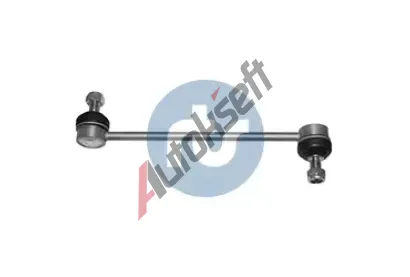 RTS Ty / vzpra stabiliztoru RTS 97-98831, 97-98831