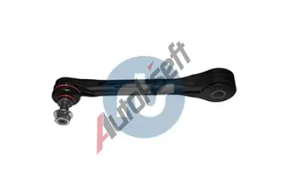 RTS Ty / vzpra stabiliztoru RTS 97-99113, 97-99113