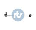 Ty� / vzp�ra stabiliz�toru&nbsp;RTS&nbsp;&dash;&nbsp;RTS 97-99514-1