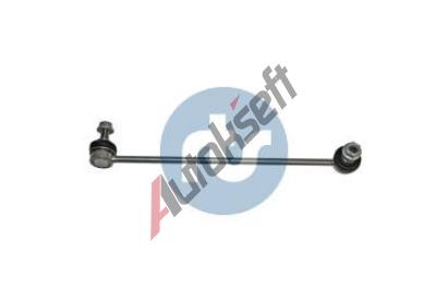 RTS Tyč / vzpěra stabilizátoru RTS 97-99514-1, 97-99514-1 RTS Tyč / vzpěra stabilizátoru RTS 97-99514-1, 97-99514-1