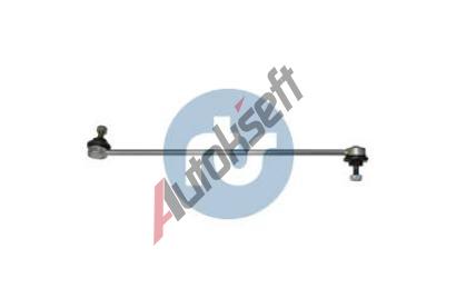 RTS Ty / vzpra stabiliztoru RTS 97-99520-2, 97-99520-2