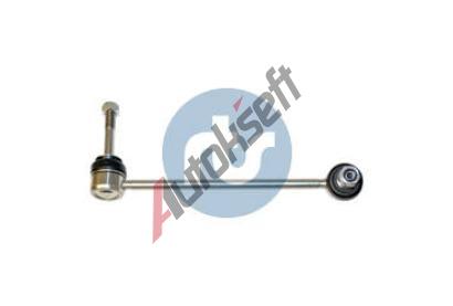 RTS Ty / vzpra stabiliztoru RTS 97-99521-1, 97-99521-1