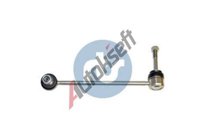 RTS Ty / vzpra stabiliztoru RTS 97-99521-2, 97-99521-2