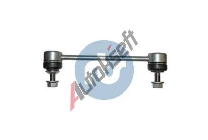 RTS Ty / vzpra stabiliztoru RTS 97-99522, 97-99522