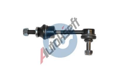 RTS Ty / vzpra stabiliztoru RTS 97-99527, 97-99527