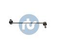 Tyč / vzpěra stabilizátoru RTS ‐ RTS 97-99535-1  Tyč / vzpěra stabilizátoru RTS ‐ RTS 97-99535-1
