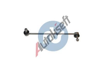 RTS Ty / vzpra stabiliztoru RTS 97-99535-1, 97-99535-1