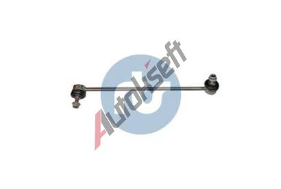RTS Ty / vzpra stabiliztoru RTS 97-99535-2, 97-99535-2