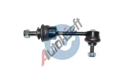 RTS Ty / vzpra stabiliztoru RTS 97-99540, 97-99540