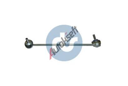 RTS Tyč / vzpěra stabilizátoru RTS 97-99541, 97-99541 RTS Tyč / vzpěra stabilizátoru RTS 97-99541, 97-99541