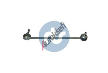RTS Tyč / vzpěra stabilizátoru RTS 97-99542, 97-99542 RTS Tyč / vzpěra stabilizátoru RTS 97-99542, 97-99542