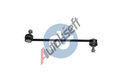RTS Ty / vzpra stabiliztoru RTS 97-99581-2, 97-99581-2