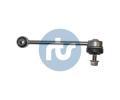 RTS Tyč / vzpěra stabilizátoru ‐ RTS 97-99583  RTS Tyč / vzpěra stabilizátoru ‐ RTS 97-99583