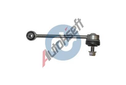 RTS Tyč / vzpěra stabilizátoru RTS 97-99583, 97-99583  RTS Tyč / vzpěra stabilizátoru RTS 97-99583, 97-99583