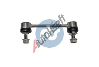 RTS Ty / vzpra stabiliztoru RTS 97-99585, 97-99585