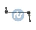 Ty� / vzp�ra stabiliz�toru&nbsp;RTS&nbsp;&dash;&nbsp;RTS 97-99589-1
