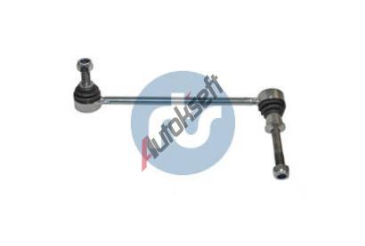 RTS Tyč / vzpěra stabilizátoru RTS 97-99589-1, 97-99589-1 RTS Tyč / vzpěra stabilizátoru RTS 97-99589-1, 97-99589-1