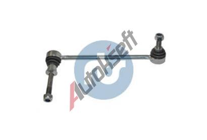 RTS Ty / vzpra stabiliztoru RTS 97-99589-2, 97-99589-2