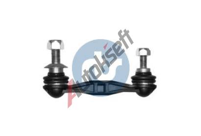 RTS Ty / vzpra stabiliztoru RTS 97-99593, 97-99593