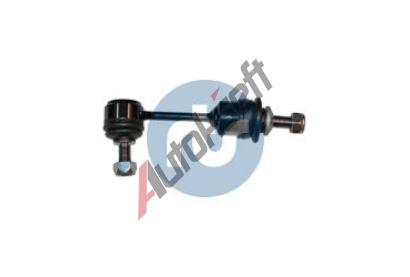 RTS Ty / vzpra stabiliztoru RTS 97-99594, 97-99594