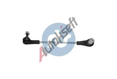 RTS Tyč / vzpěra stabilizátoru RTS 97-99604-1, 97-99604-1 RTS Tyč / vzpěra stabilizátoru RTS 97-99604-1, 97-99604-1