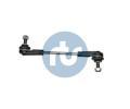 Tyč / vzpěra stabilizátoru RTS ‐ RTS 97-99617  Tyč / vzpěra stabilizátoru RTS ‐ RTS 97-99617