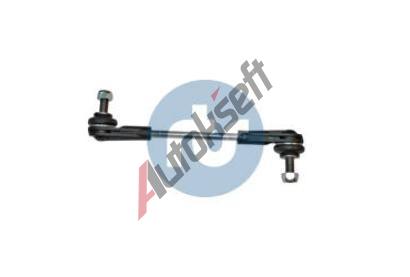 RTS Tyč / vzpěra stabilizátoru RTS 97-99617, 97-99617  RTS Tyč / vzpěra stabilizátoru RTS 97-99617, 97-99617