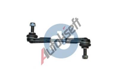 RTS Ty / vzpra stabiliztoru RTS 97-99618, 97-99618