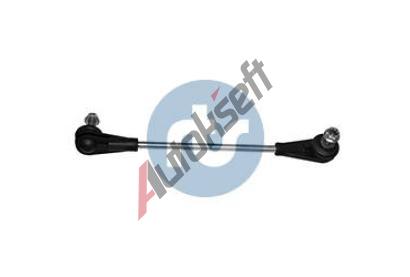 RTS Ty / vzpra stabiliztoru RTS 97-99620-1, 97-99620-1