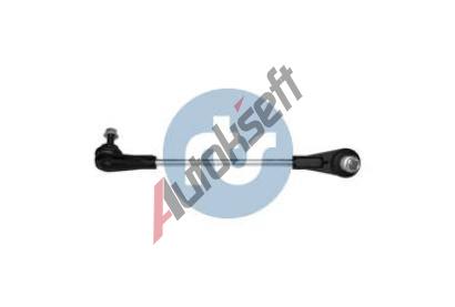 RTS Ty / vzpra stabiliztoru RTS 97-99623-1, 97-99623-1