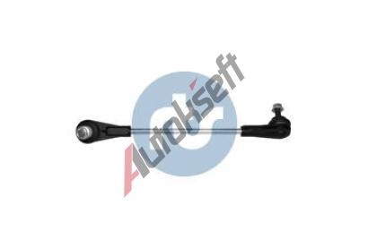 RTS Ty / vzpra stabiliztoru RTS 97-99623-2, 97-99623-2