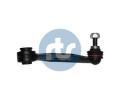 Tyč / vzpěra stabilizátoru RTS ‐ RTS 97-99629  Tyč / vzpěra stabilizátoru RTS ‐ RTS 97-99629