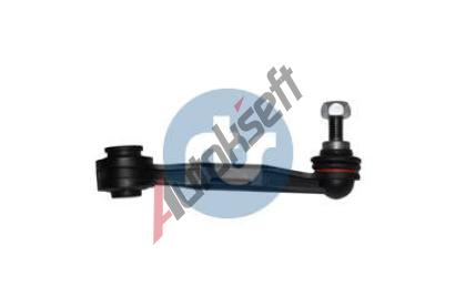 RTS Tyč / vzpěra stabilizátoru RTS 97-99629, 97-99629  RTS Tyč / vzpěra stabilizátoru RTS 97-99629, 97-99629