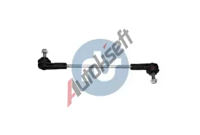 RTS Ty / vzpra stabiliztoru RTS 97-99649, 97-99649