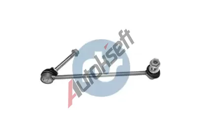 RTS Ty / vzpra stabiliztoru RTS 97-99653-1, 97-99653-1