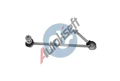 RTS Ty / vzpra stabiliztoru RTS 97-99653-2, 97-99653-2