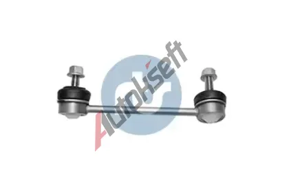 RTS Ty� / vzp�ra stabiliz�toru RTS 97-99655-1, 97-99655-1