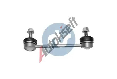 RTS Tyč / vzpěra stabilizátoru RTS 97-99655-2, 97-99655-2 RTS Tyč / vzpěra stabilizátoru RTS 97-99655-2, 97-99655-2